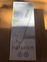 TESCOM ナチュラム TC105B