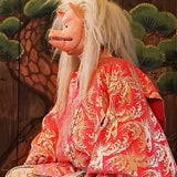 新井園本店 狭山茶 彩のめぐみ 100g