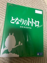 327-11H0 トトロSN GY980 13