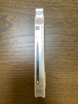 ヴィセ リシェ アイブロウペンシルS BR305