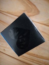 アリミノ ピースフリーズキープWAX 80g