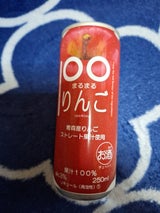 北海道麦酒 まるまるりんご 250ml