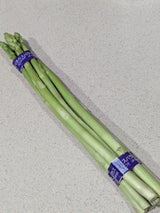 JA福島 アスパラガス L