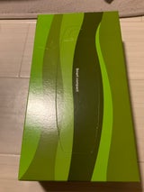 アスクル スマートコンパクト 60P