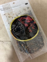 三幸 まぜかけ のどぐろ 100g