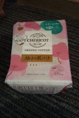 シェリコット OGC 23.5cm羽つき 12個