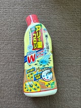 アース アリの巣コロリ シャワータイプ 500ml