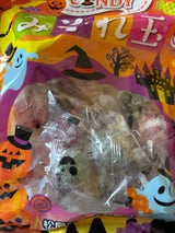 松屋製菓 みぞれ玉 180g