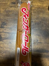 イケダ フインガーロール