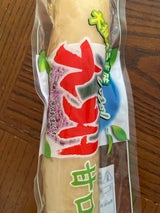 霧島 九州甘口たくあん 1本