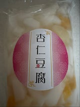 マヤマ 杏仁豆腐 1kg