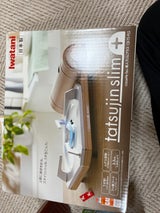 岩谷産業 達人スリムプラス