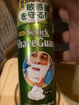 薬用SG フレッシュライム 200g