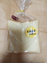 ダイエー すしまる味付かんぴょう 90g