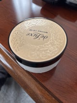 ドルックス マッサージクリームN