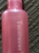 オルビス トリートメントヘアウォーター 180ml