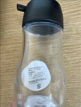 IPシステム 調味料入れ