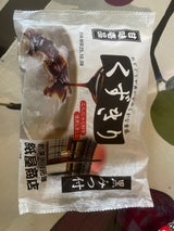 紙屋商店 くずきり 黒みつ付 120g