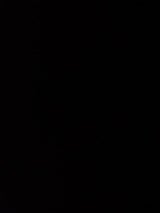 ナロンエースT 24錠