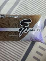 竹本屋 糸こんにゃく 小袋 黒 180g