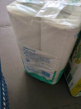 コア プリオールピコ 30m ダブル 18個