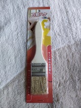 片山 万能ハケ 38mm