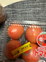 JA広島 トマトパック