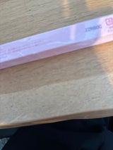 ミニュム ニュアンスLアイライナー05 0.55g