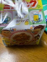 富士正 ピーナツハニーミニパック 15g