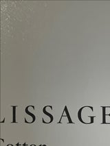 リサージ コットン 70枚