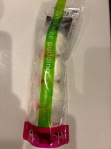 牧家 白いプリン 4個