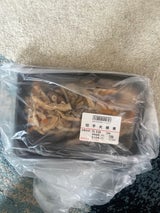 デリア 切干大根煮 180g