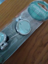 Victor ヘッドホン HP-AL102-G