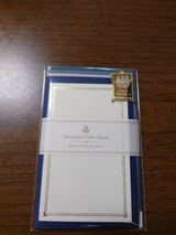 包む ノスタルジックカラー IB TC035