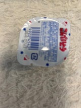 高岡食品 こんぺいとう 10g