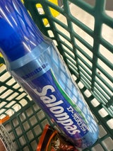 エアーサロンパスジェットα 150ml