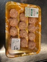 坂口精肉店 味覚園 金のもつ鍋旨みそ味 442g