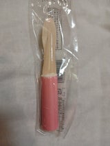 丸義 さじ付マンボ 1P