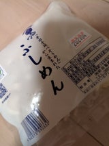 前田 ふしめん 100g