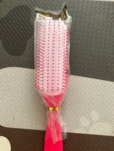 セイワプロ ポリデンマンブラシ 大