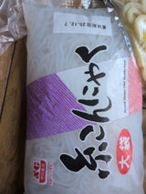 中川 糸こんにゃく 白 300g