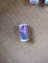 オリオン ミニグレープ 8g