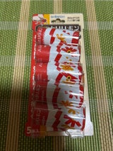 SIMADA プロバスターリボン 5個