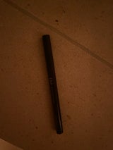 DUP シルキーリキッドアイライナー NB N