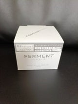 コスモス FPモイストオールインワンゲル 180g