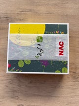 美十 こたべ抹茶 5個