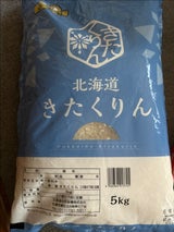 金王冠 みやぎ米ササニシキ 5kg