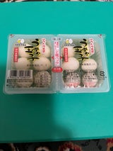 カネセイ うずら卵水煮 10粒