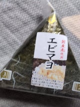 ヤマキ TVエビマヨ 1P