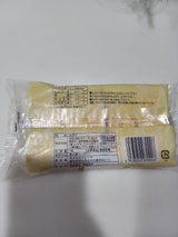 マルツネ もめん厚揚げ 2枚